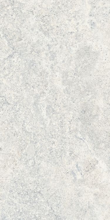 Beat White Grip R11 12 x 24